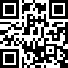 https://en.abna24.com/xjrKJ