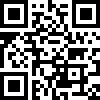 https://en.abna24.com/x57Fs