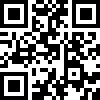 https://en.abna24.com/xctxp