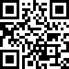 https://en.abna24.com/xhtmV
