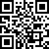 https://en.abna24.com/xgfvr