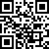https://en.abna24.com/xfhT5