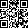 https://en.abna24.com/x3W3G