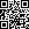 https://en.abna24.com/xhsnV