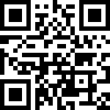 https://en.abna24.com/x4HVY