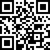 https://en.abna24.com/x9G2K