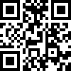 https://en.abna24.com/x7C8s