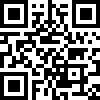 https://en.abna24.com/xkzJh