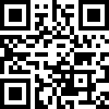 https://en.abna24.com/xf5Vp