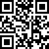 https://en.abna24.com/xgWkk