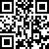 https://en.abna24.com/x4vG2
