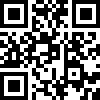 https://en.abna24.com/x3LM6