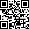 https://en.abna24.com/x4Jxs