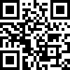 https://en.abna24.com/xgQhs