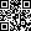 https://en.abna24.com/x4DYK