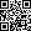 https://en.abna24.com/x8Tys