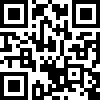 https://en.abna24.com/xgrx9