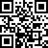 https://en.abna24.com/xkCjn