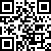 https://en.abna24.com/xk8hK