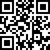 https://en.abna24.com/x3QMJ