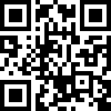 https://en.abna24.com/xfQbQ