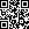 https://en.abna24.com/xgGDb
