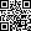 https://en.abna24.com/xkzqr