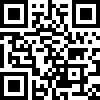 https://en.abna24.com/x9h32
