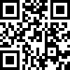 https://en.abna24.com/x94Bb