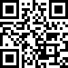 https://en.abna24.com/xgP4V