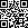 https://en.abna24.com/x7Hmz