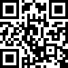 https://en.abna24.com/xkxRS