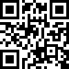https://en.abna24.com/xhFbF