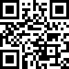 https://en.abna24.com/xd4Nd