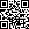 https://en.abna24.com/x6gMk