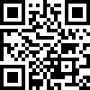 https://en.abna24.com/xfVMr