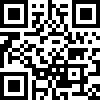 https://en.abna24.com/xjqVX