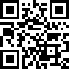 https://en.abna24.com/xkCN7