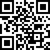 https://en.abna24.com/xdnbk