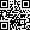 https://en.abna24.com/xjzND
