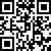 https://en.abna24.com/x3NNg