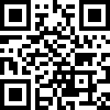 https://en.abna24.com/xhF95