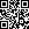 https://en.abna24.com/xbC86