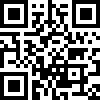 https://en.abna24.com/xjQzH