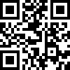 https://en.abna24.com/xgCLx