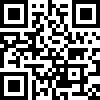 https://en.abna24.com/x9HqF