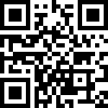 https://en.abna24.com/xjvx5