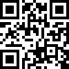 https://en.abna24.com/xhKPX