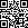 https://en.abna24.com/x7NDv