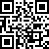 https://en.abna24.com/xg7DC